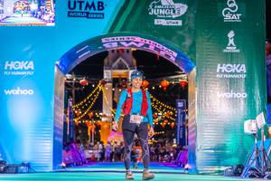 BIB: 51775, 
                            <button type="button" onclick="openModal(21813481)" class="btn btn-primary btn-sm float-right btn-popup" data-toggle="modal" data-target=".modal-high-quality">
                        <i class="fas fa-shopping-cart"></i> Add to Cart
                    </button>
                                            <button type="button" onclick="isThisMe(21813481, true)" class="btn btn-success btn-sm float-right btn-popup btn-isme hidden" data-toggle="tooltip" data-placement="bottom" title="นี่คือรูปของคุณใช่ไหม คลิกที่นี่เพื่อเอาเข้าอัลบั้ม">
                        <i class="fas fa-plus"></i> Add to album
                    </button>
                    <button type="button" onclick="isThisMe(21813481, false)" class="btn btn-warning btn-sm float-right btn-popup btn-isnotme hidden">
                        <i class="fas fa-ban"></i> Remove from album
                    </button>